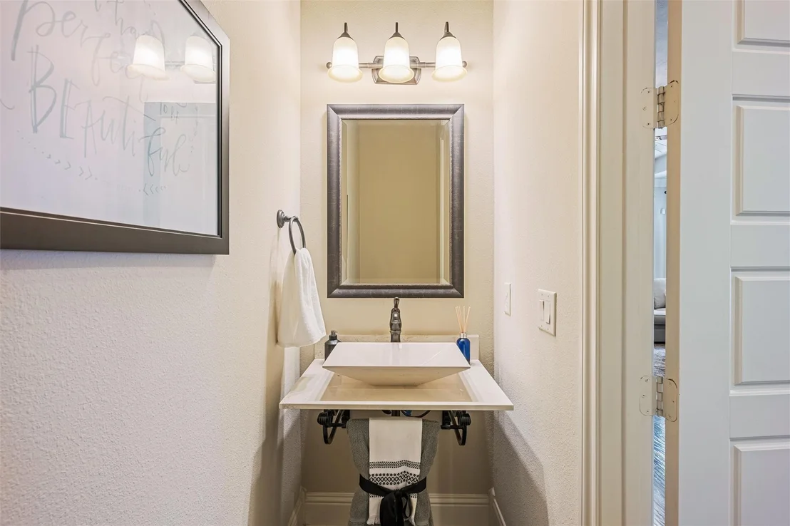 Photo of 103 Lake View Loop