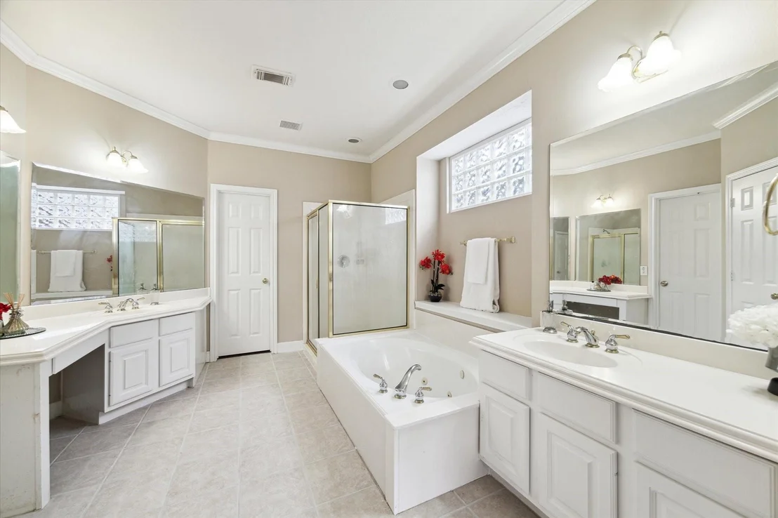 Photo of 1818 Cross Spring Drive