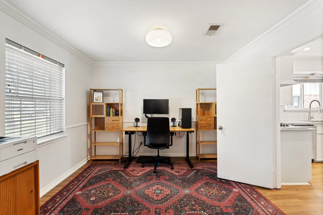 Photo of 5534 Lymbar Drive