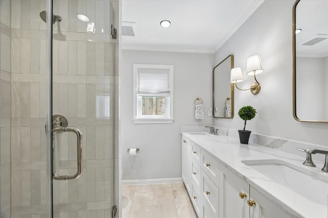 Photo of 13503 Myrtlea Drive
