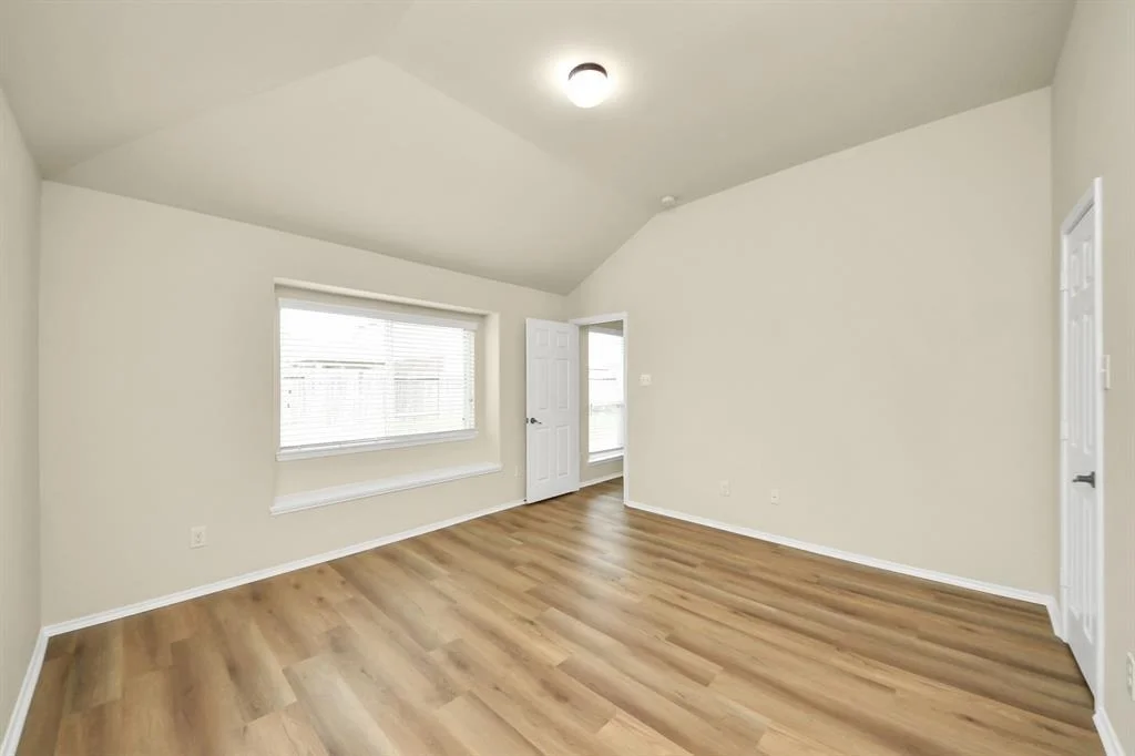 Photo of 2614 Leopard Court