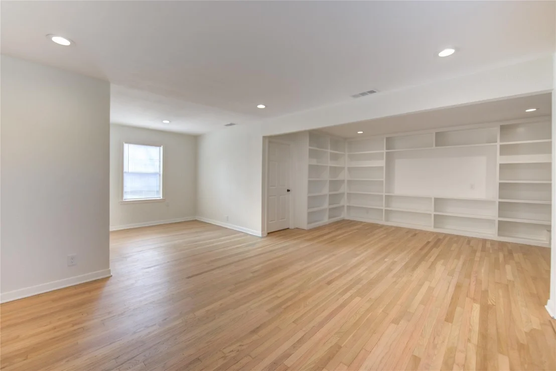 Photo of 4117 Pinon Drive