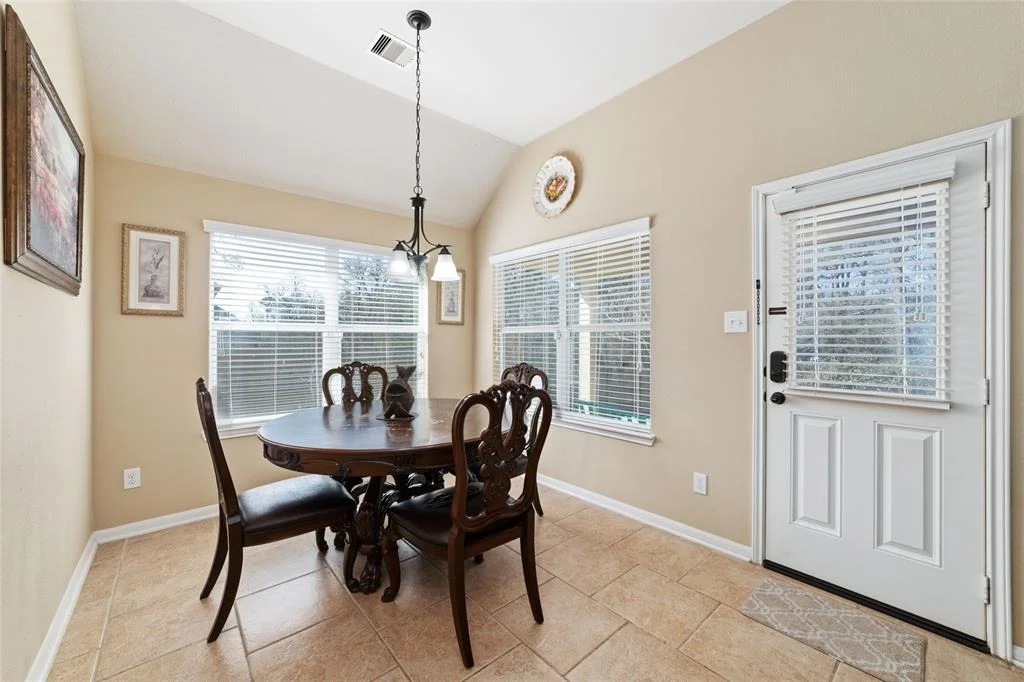 Photo of 3527 Oak Lndg