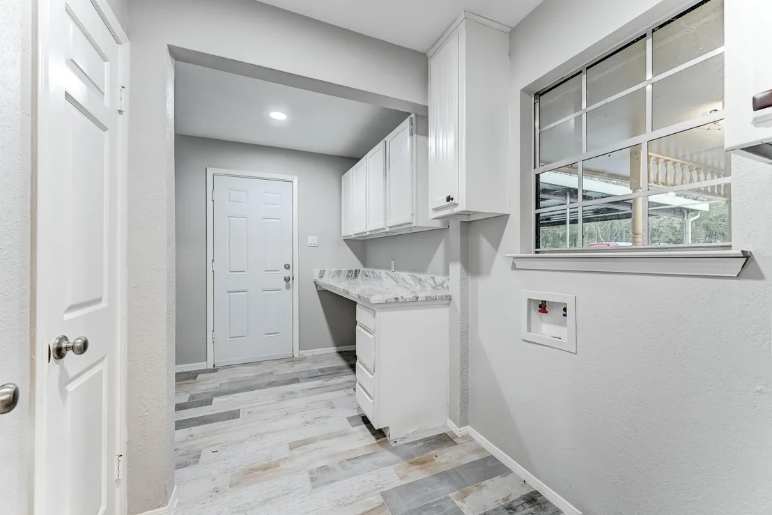 Photo of 25869 Magnolia Drive