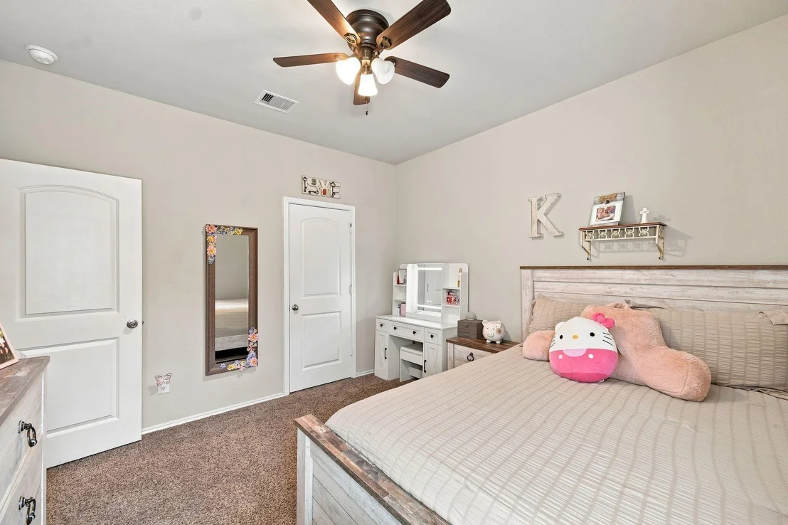 Photo of 11307 Dawn Beach Lane