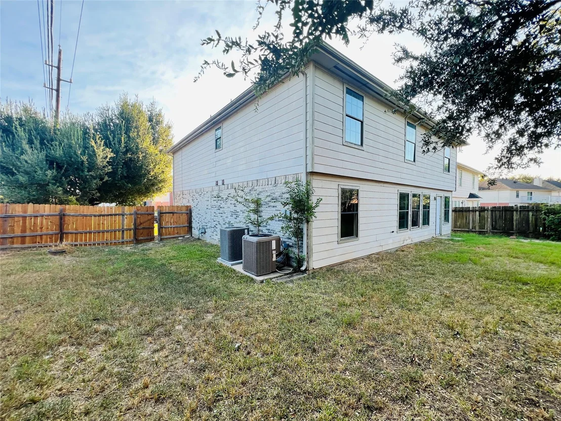 Photo of 3415 Lantern Bay Lane