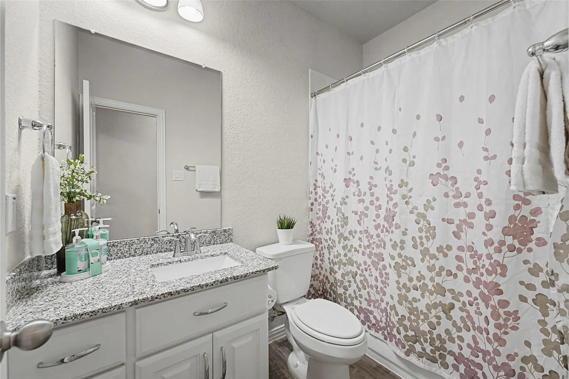 Photo of 28418 Asher Falls Lane