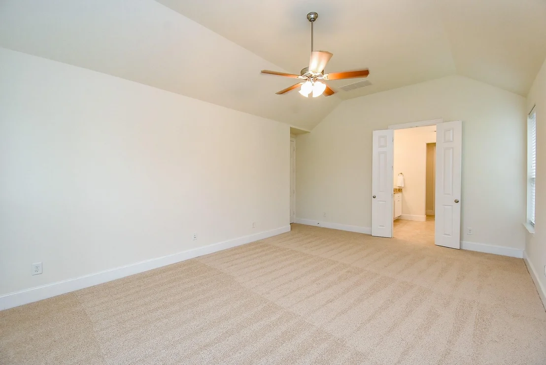 Photo of 2911 Wolfberry Drive