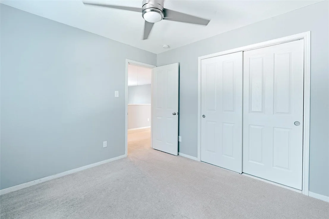 Photo of 22 E New Avery Place