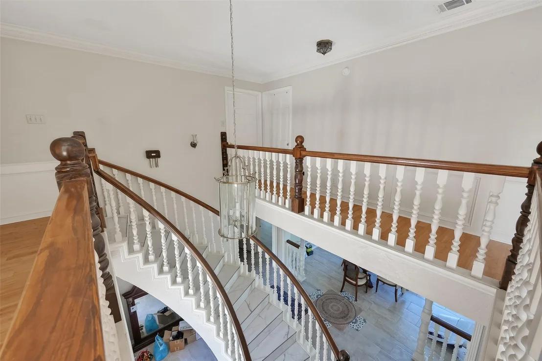Photo of 11302 Hylander Drive