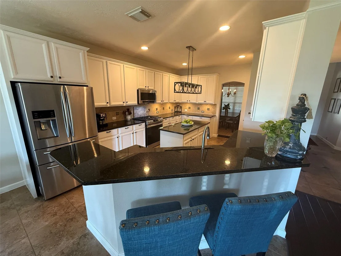 Photo of 1631 Andrew Chase Lane