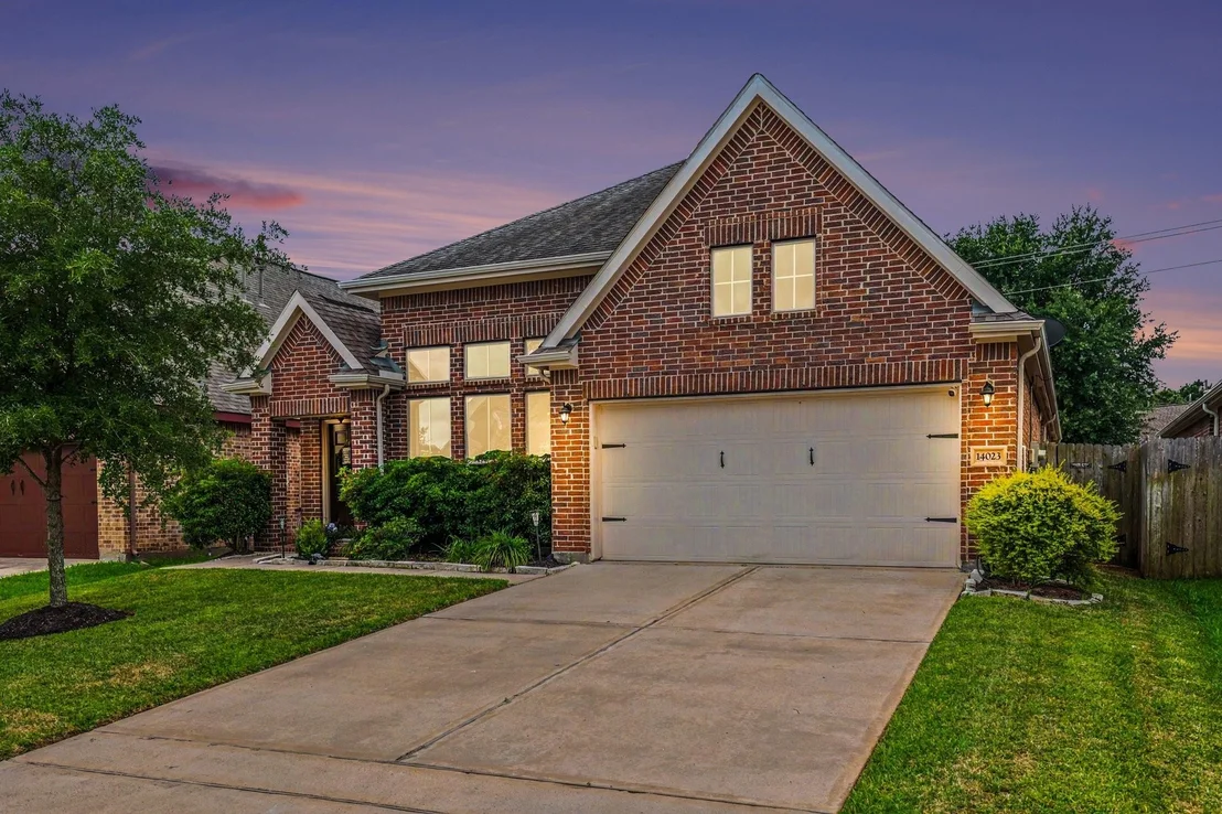 Photo of 14023 Windover Park Lane