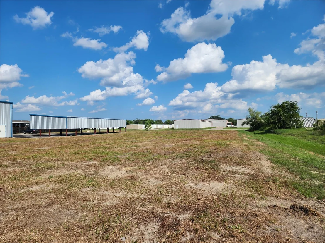 Photo of 1637 County Road 130