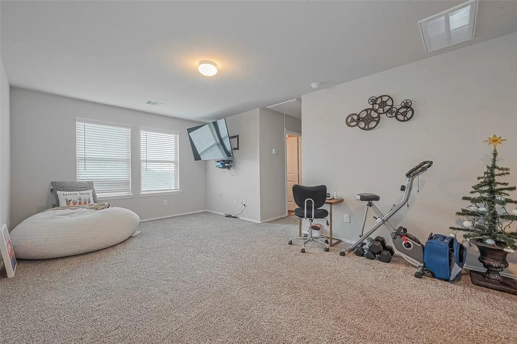 Photo of 23514 Wedgewood Cliff Way