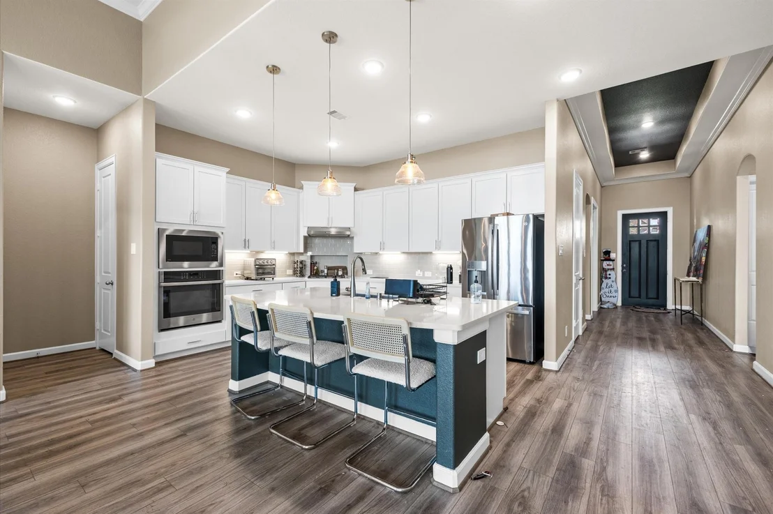 Photo of 24418 Moonlit Shore Drive