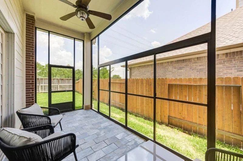 Photo of 25930 Summer Savory Lane