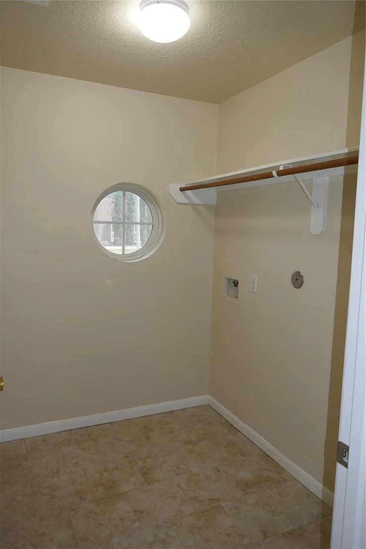 Photo of 5610 Bay Leaf Drive