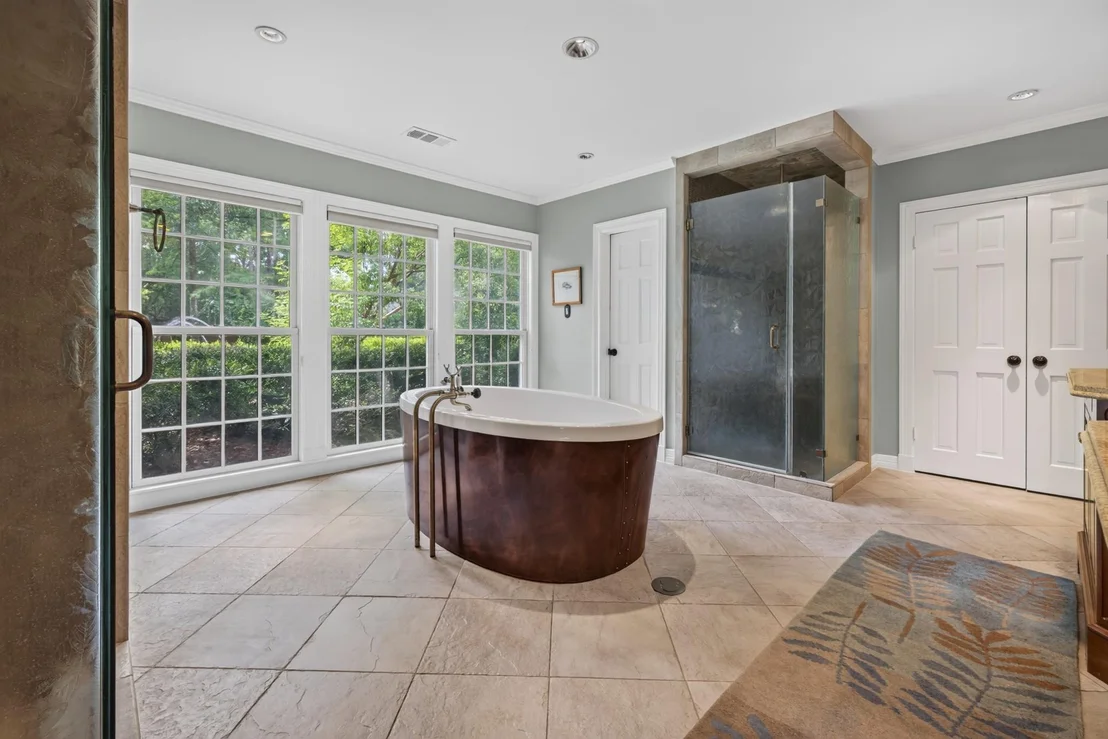 Photo of 35 W Rivercrest Drive