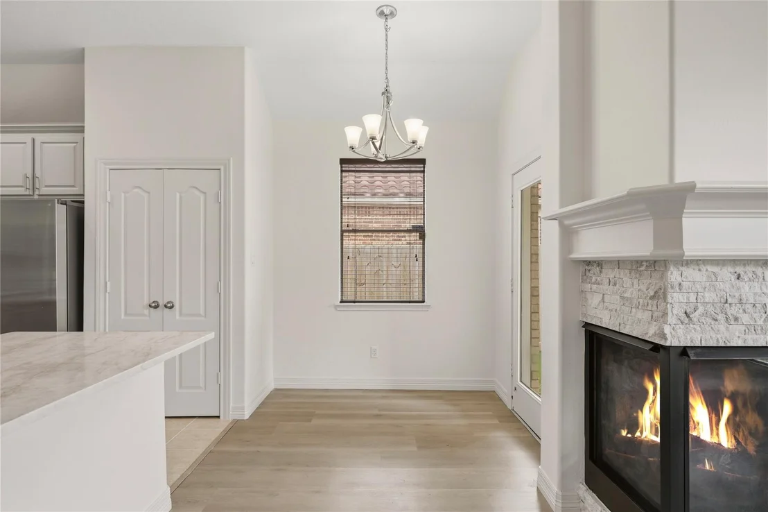Photo of 43 Pebble Beach Court