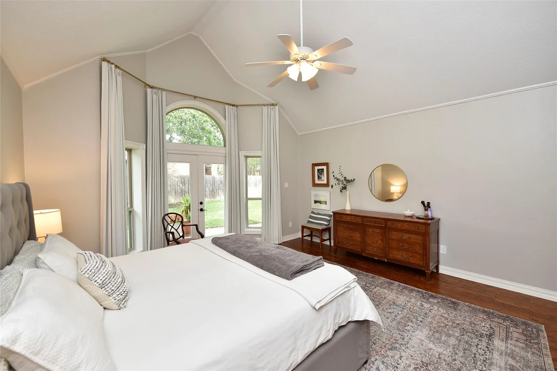 Photo of 1919 Wine Cedar Lane