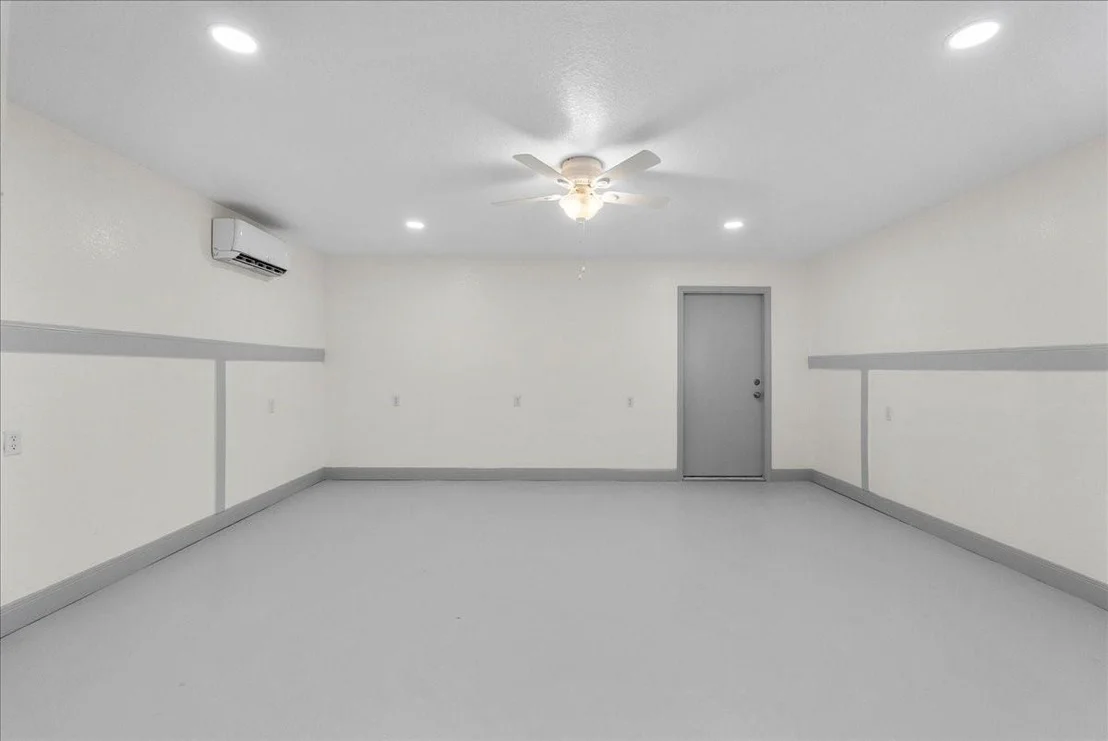 Photo of 515 Thunder Road