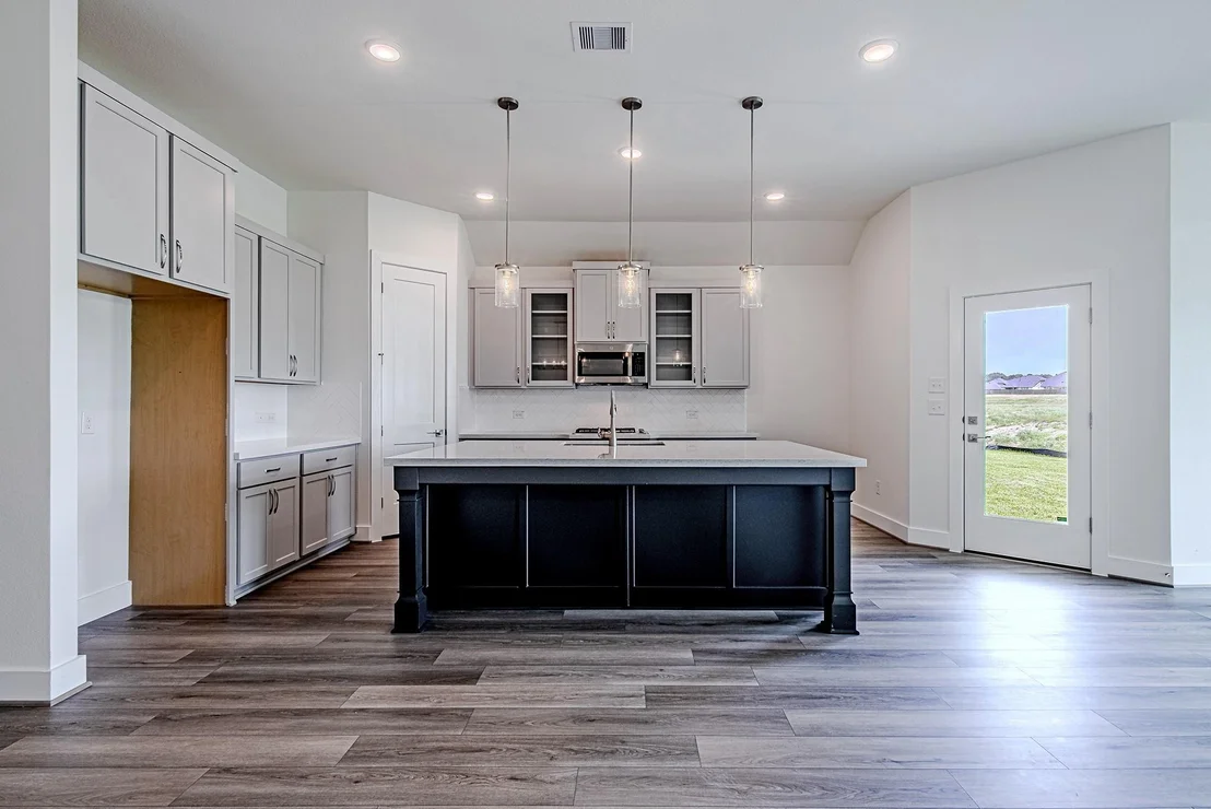 Photo of 161 Peninsula Point Drive