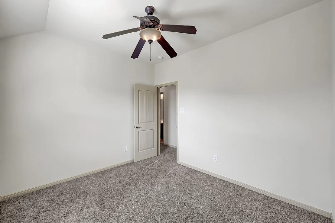 Photo of 4607 Sanctuary Valley Lane