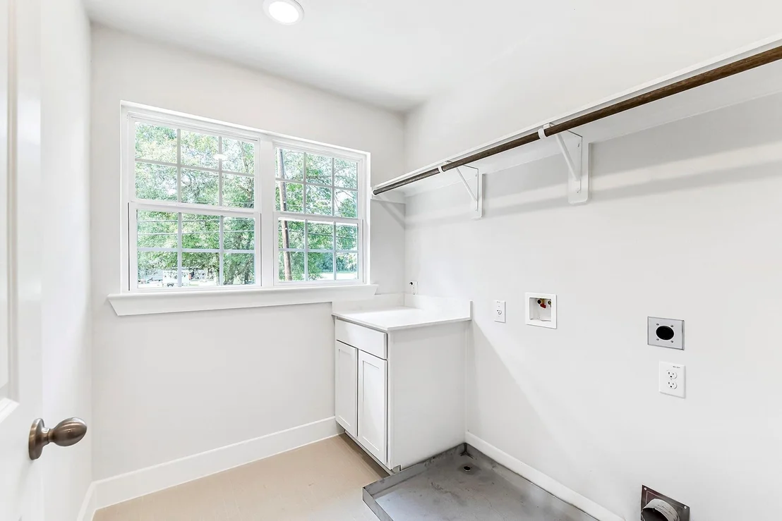 Photo of 15786 Hickory