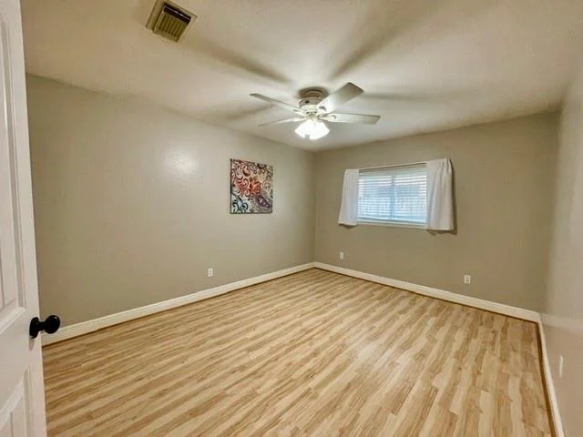 Photo of 13506 Spring Court