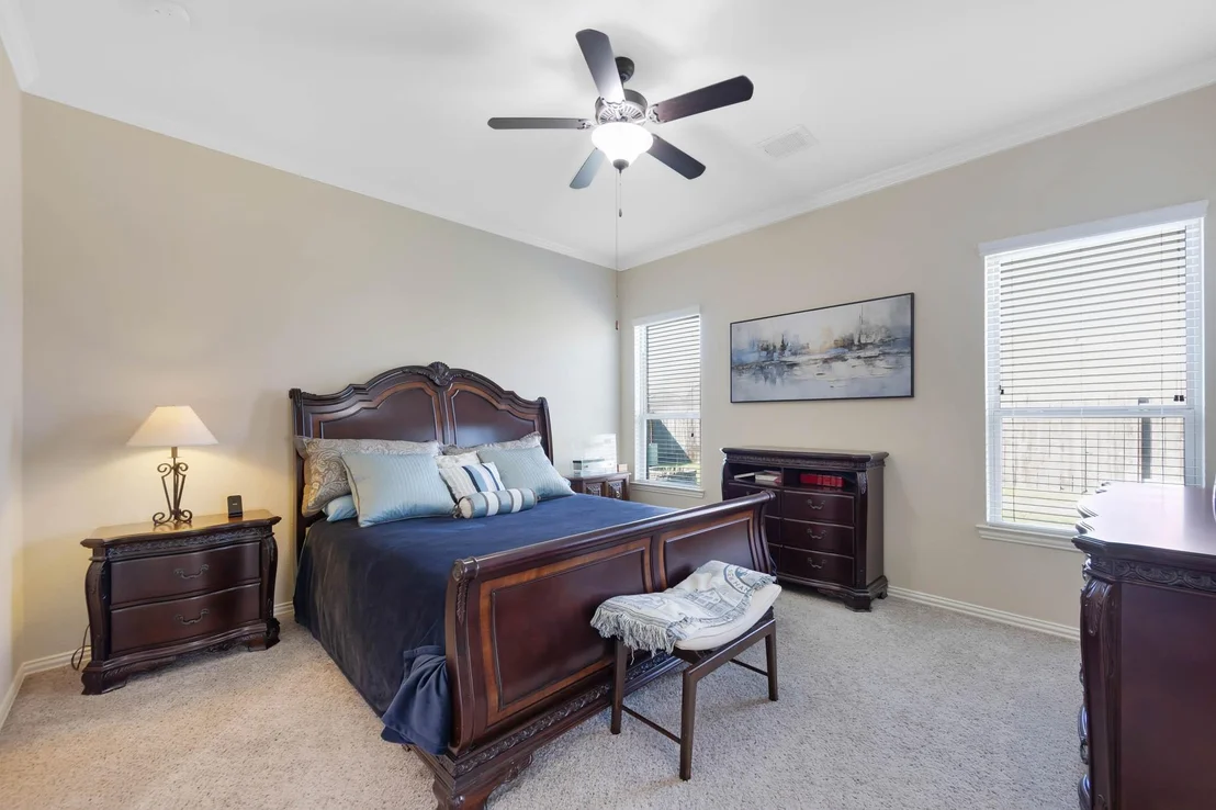 Photo of 3864 Oakmist Bend Lane