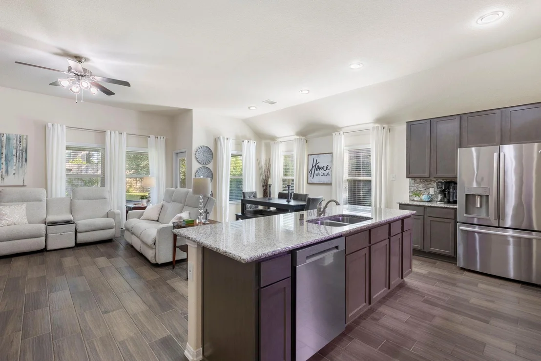 Photo of 3139 Soaring Pines Trail