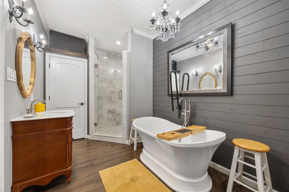 Photo of 30902 Kate Drive