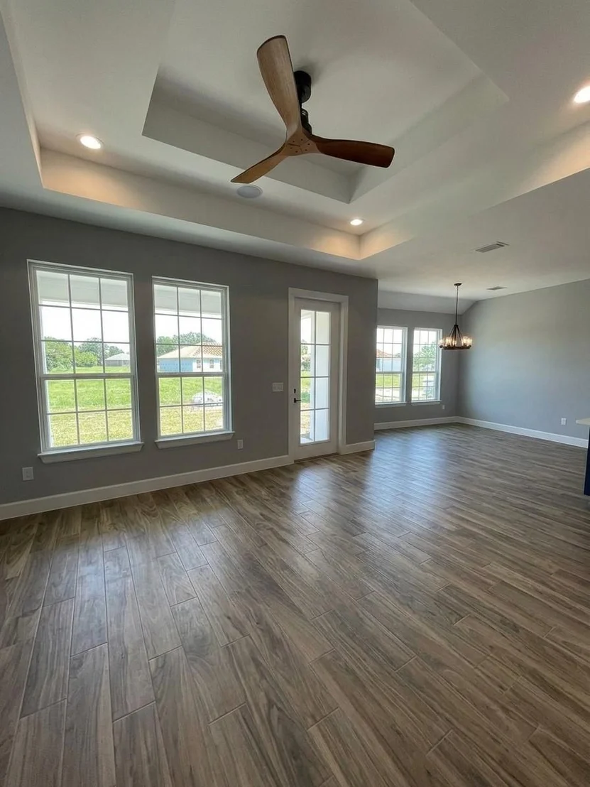Photo of 483 Buffalo Trail