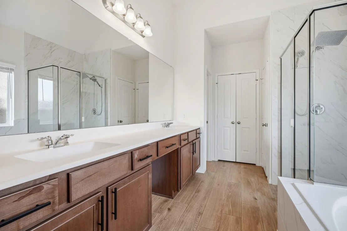 Photo of 2717 Bisbee Road