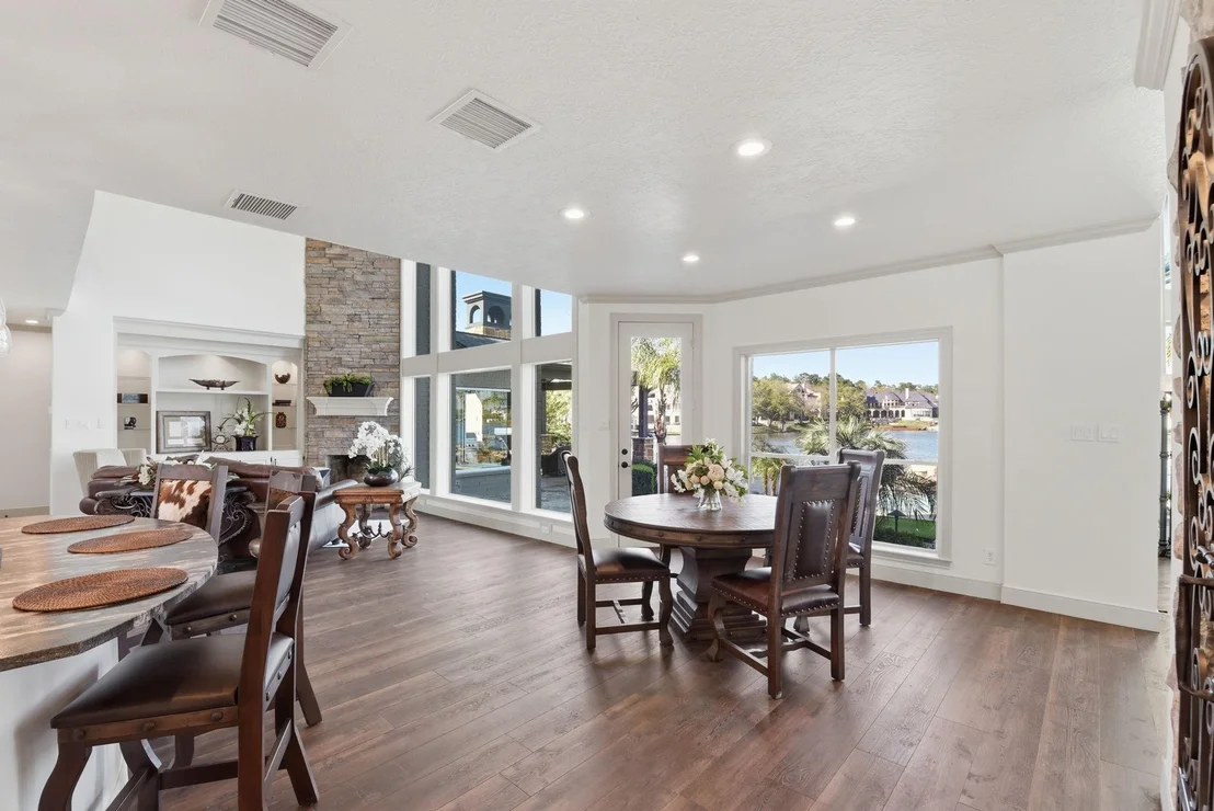 Photo of 27 Pleasure Cove Drive