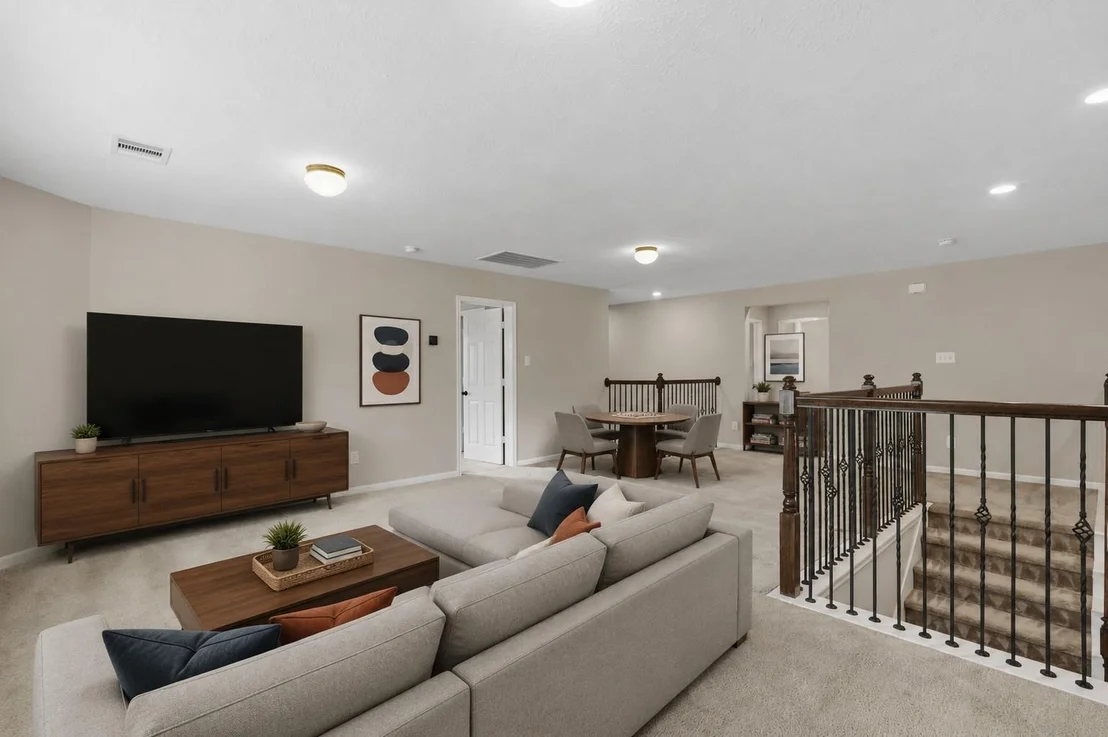 Photo of 6014 Rivergrove Bend Drive