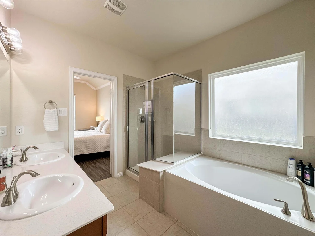 Photo of 3612 Gracie Circle