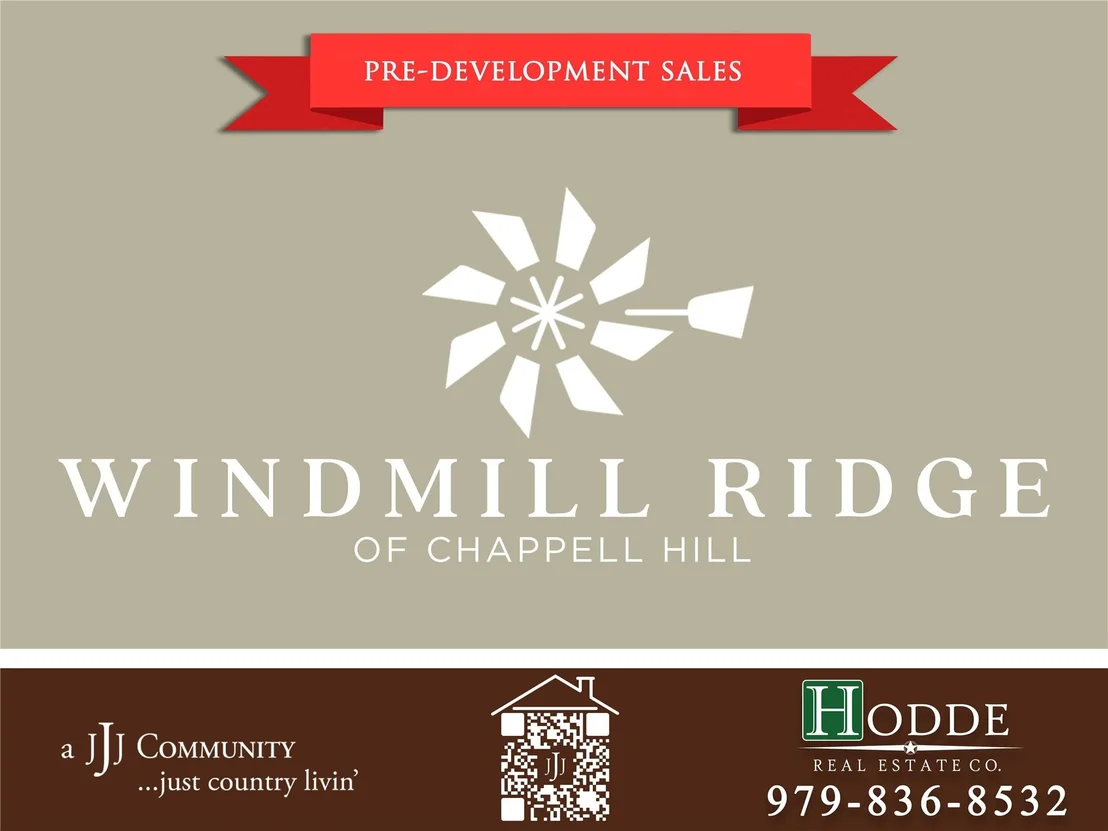 Photo of 6 Windmill Ridge