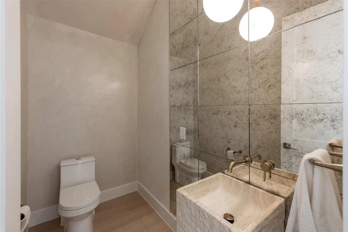 Photo of 1109 Voight Street