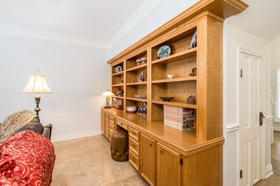 Photo of 13514 Sleepy Lane