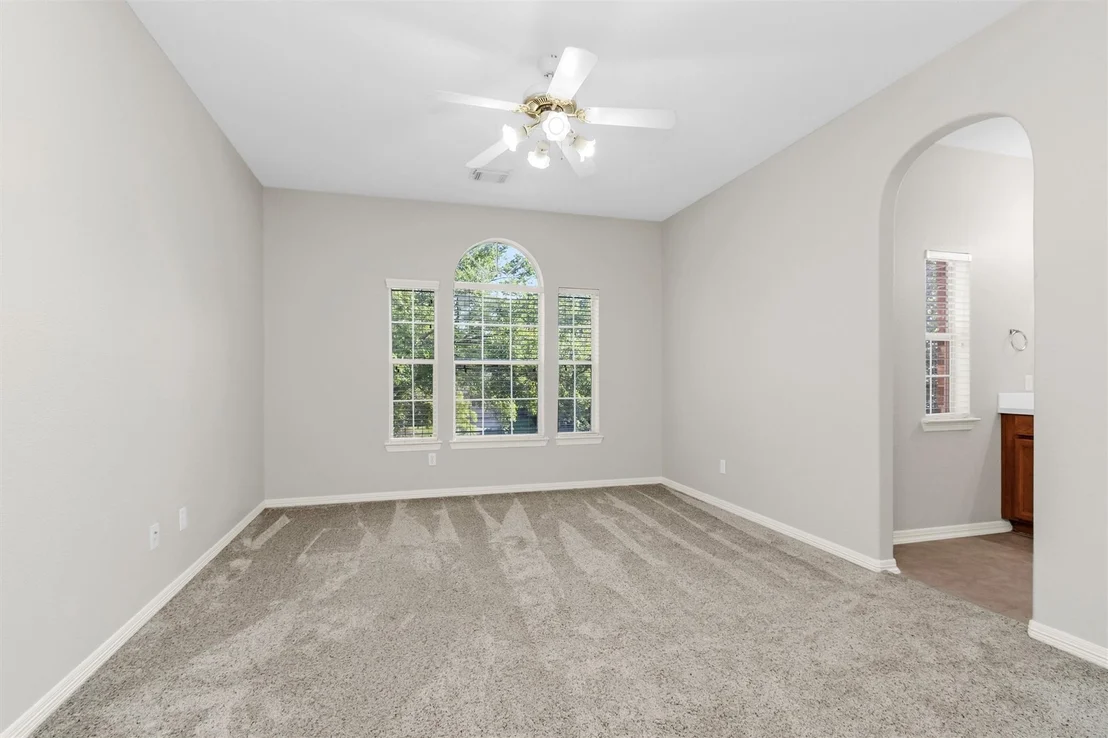 Photo of 21085 Ramrock Circle