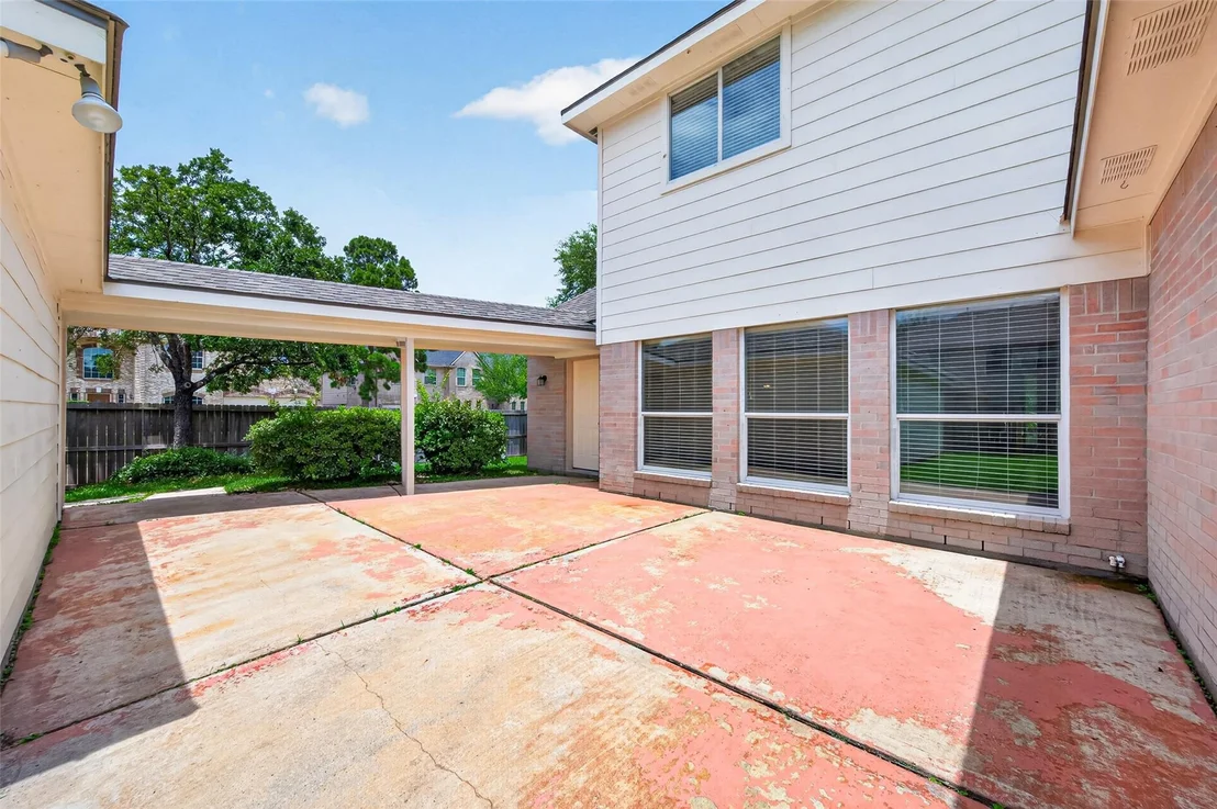 Photo of 22919 Kimberwicke Court