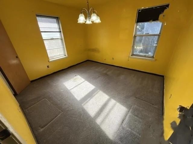 Photo of 8522 Concho Street