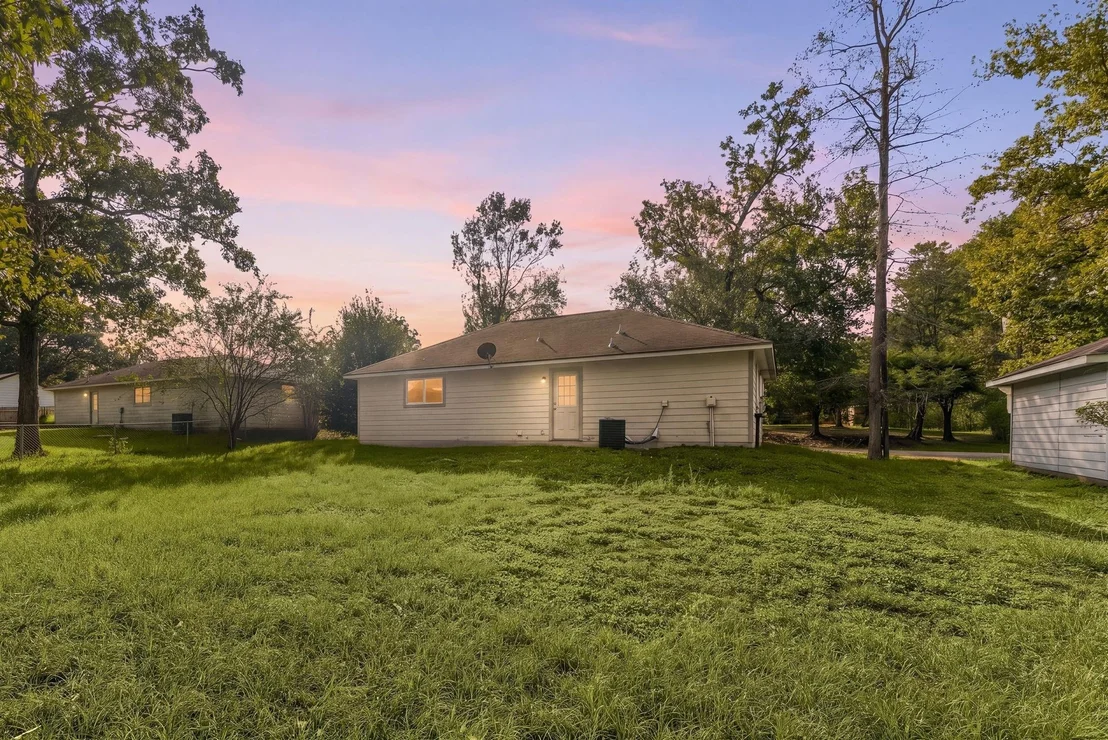 Photo of 10465 Royal York Drive
