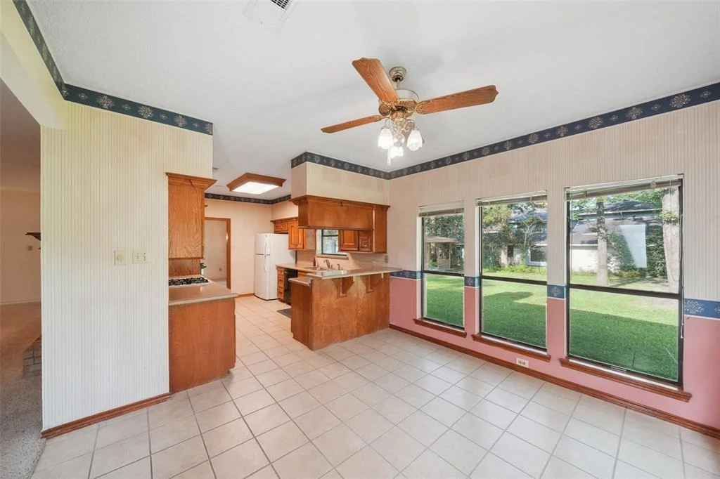 Photo of 12 Cherry Hill Drive