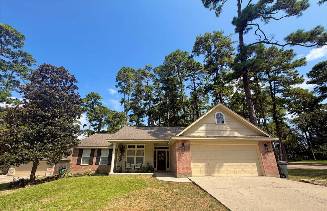 Photo of 13934 Dolphin Drive