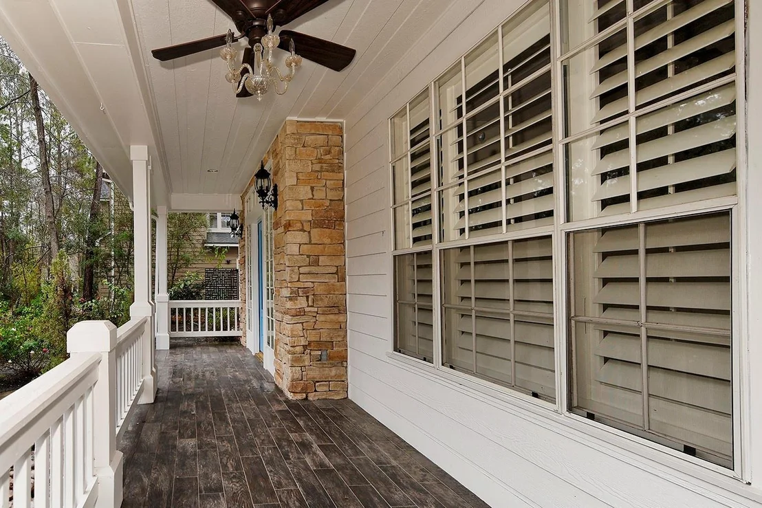 Photo of 35 Tender Violet Place