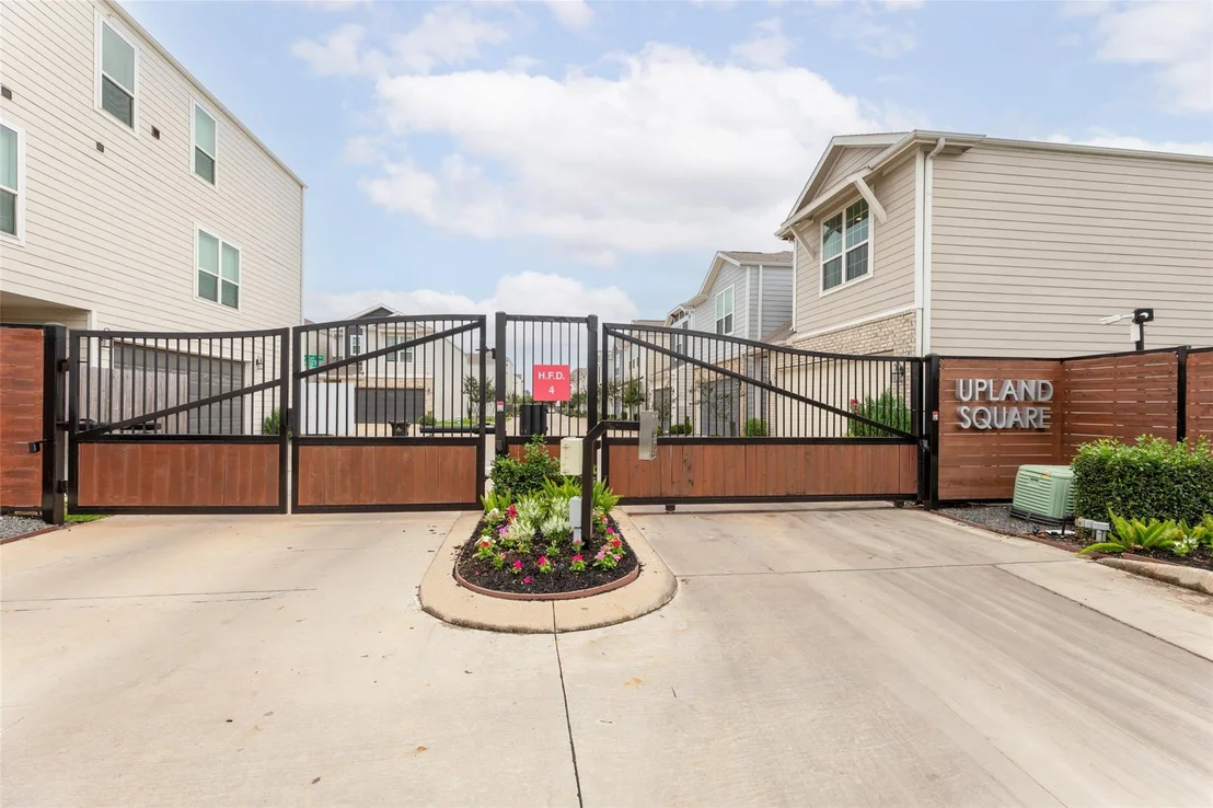 Photo of 1502 Upland Glen Way