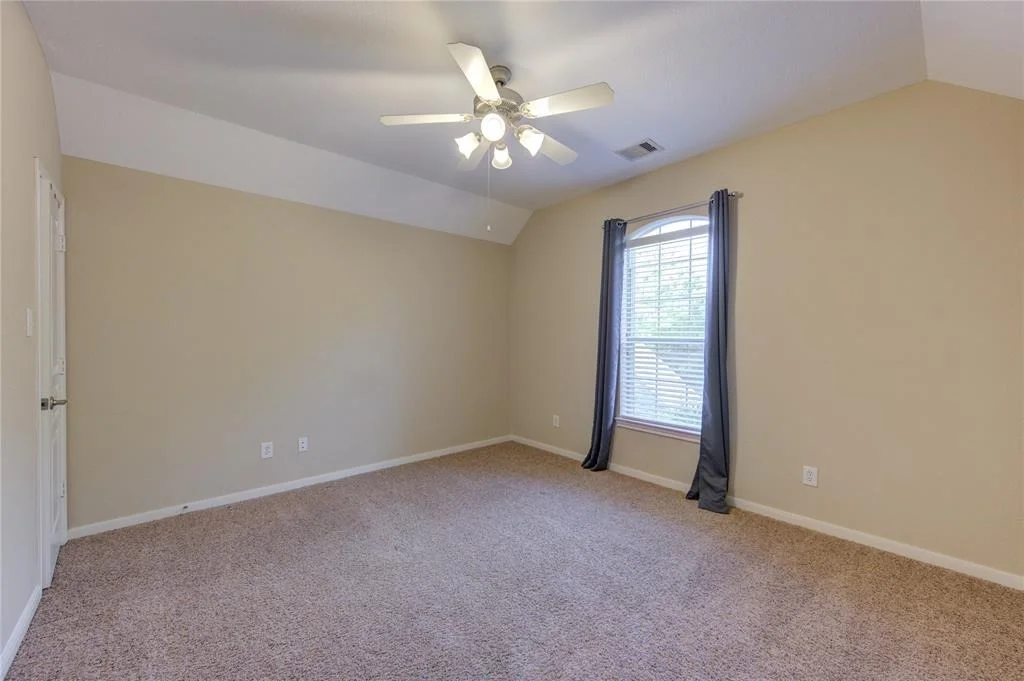 Photo of 25614 Tower Side Lane