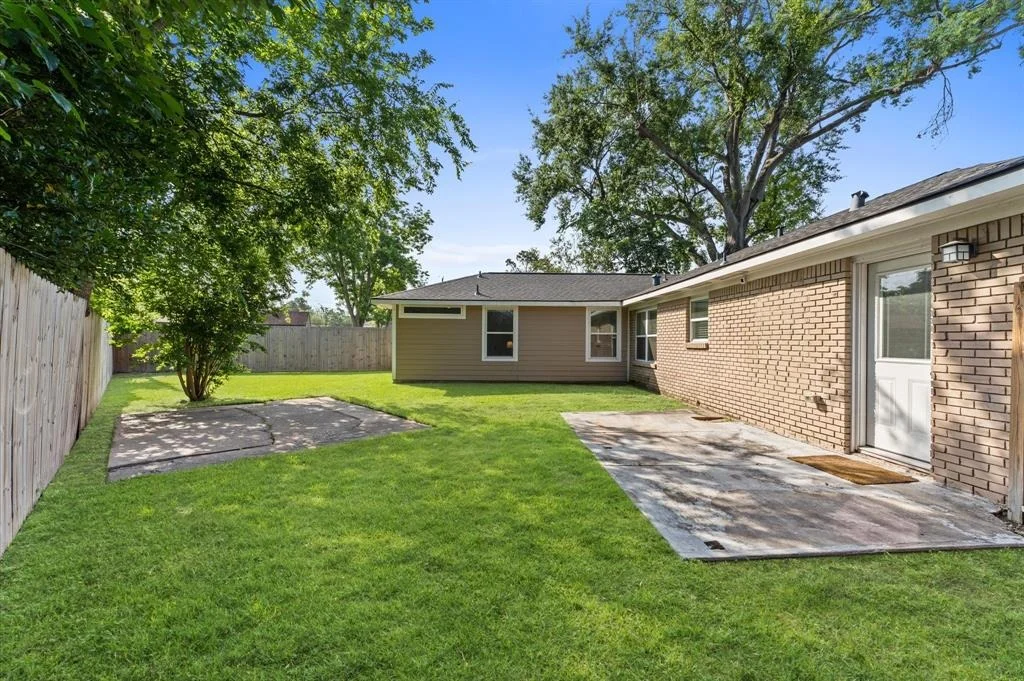 Photo of 4122 Philco Drive